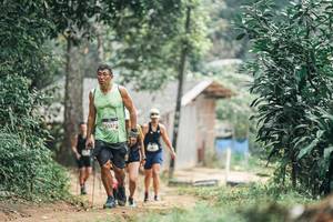 BIB: 
                            <button type="button" onclick="openModal(25648078)" class="btn btn-primary btn-sm float-right btn-popup" data-toggle="modal" data-target=".modal-high-quality">
                        <i class="fas fa-shopping-cart"></i> Add to Cart
                    </button>
                                            <button type="button" onclick="isThisMe(25648078, true)" class="btn btn-success btn-sm float-right btn-popup btn-isme hidden" data-toggle="tooltip" data-placement="bottom" title="นี่คือรูปของคุณใช่ไหม คลิกที่นี่เพื่อเอาเข้าอัลบั้ม">
                        <i class="fas fa-plus"></i> Add to album
                    </button>
                    <button type="button" onclick="isThisMe(25648078, false)" class="btn btn-warning btn-sm float-right btn-popup btn-isnotme hidden">
                        <i class="fas fa-ban"></i> Remove from album
                    </button>